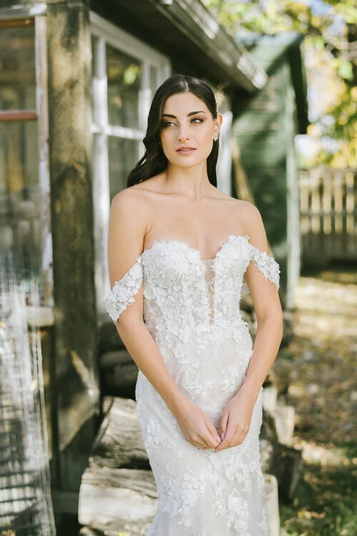 Next wedding outfit best sale